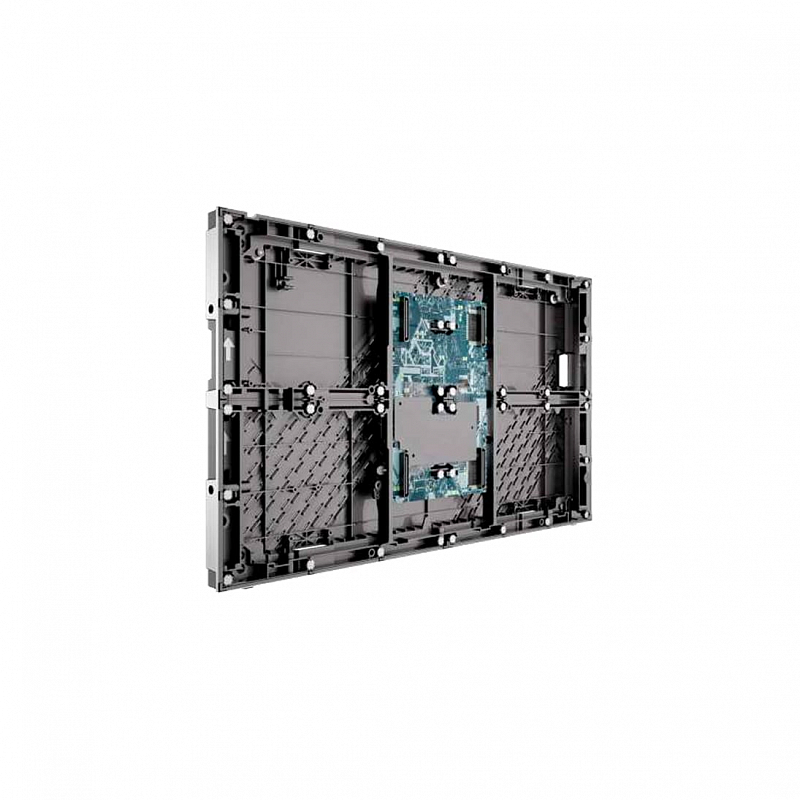 Кабинет светодиодного экрана Prestel LED-LM2251: купить в Москве